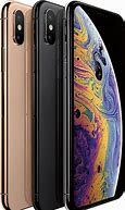 Image result for iPhone XS 128GB Price