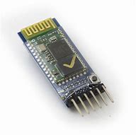 Image result for Wi-Fi and Bluetooth Chip for iPhone