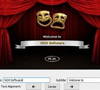 Image result for How to Make DVD Menu