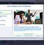Image result for Sims Teacher