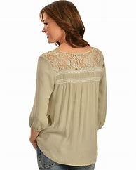 Image result for Miss Me Tops