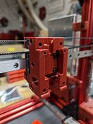 Image result for Prusa Stealthburner