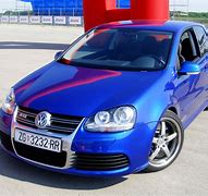 Image result for Polo R32