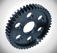 Image result for Traxxas Slash 4x4 Gears