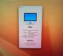 Image result for Apple A1418