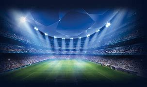 Image result for Football Backgrounds for PC