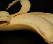 Image result for Rotten Banana