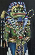 Image result for Praise Be to God Pepe