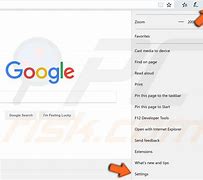 Image result for Adobe Flash Player Settings