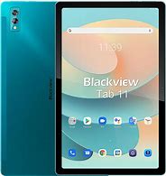 Image result for BlackView Tab 11