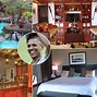 Image result for Obama's Hawaii House