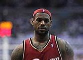 Image result for cleveland cavaliers wikipedia