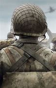 Image result for 4K Real Life War Wallpaper