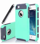 Image result for iPhone 5 Heavy Duty Case