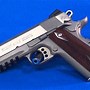 Image result for Colt XSE Rail Gun