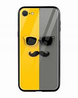 Image result for Plain Light Yellow iPhone Case