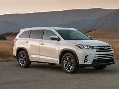 Image result for 2019 Toyota Highlander Transmission