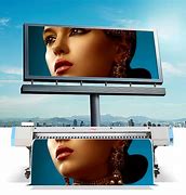 Image result for 24 Inch Multicolor Printer