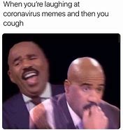 Image result for funny meme coronavirus