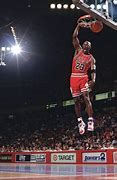 Image result for Michael Jordan Best Dunk Ever