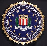 Image result for FBI Style Guide
