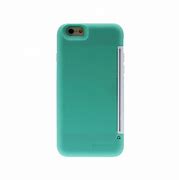 Image result for iPhone 6 Lime Green