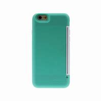 Image result for iPhone 6s Housing