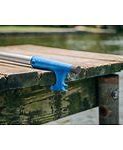 Image result for Telescopic Boat Hook