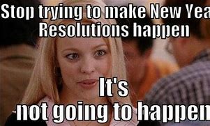 Image result for New Year Eve Funny Pics