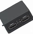 Image result for The HDMI Ports On a 46 Inch Samsung Smart TV
