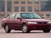 Image result for 94 Toyota Camry