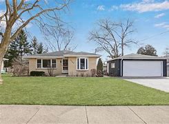 Image result for 2962 Dorchester Gurnee