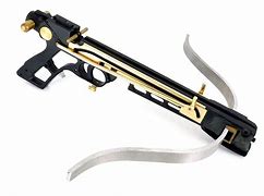 Image result for Huntress Crossbow