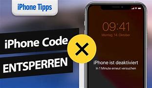 Image result for Avacation Code iPhone