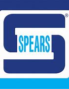 Image result for Spears Mascot Logo