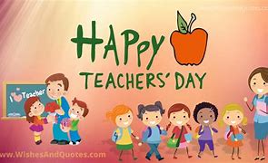 Image result for Teachers Day Quotes Tagalog