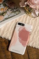 Image result for Pink iPod Cover