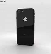 Image result for iPhone Space Grey Twin Cam