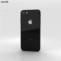 Image result for Gray iPhone 8 Case