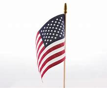 Image result for American Flag iPhone Background Wooden