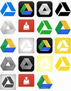 Image result for Drive Mode Icon