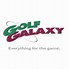 Image result for Galaxy Store Logo Transparent