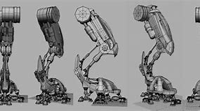 Image result for robots gadget for boy