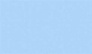 Image result for Sky Blue Pastel Background