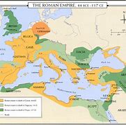 Image result for Greco-Roman Timeline