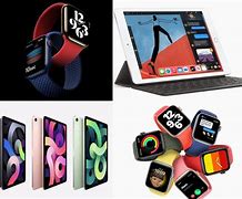 Image result for Apple Watch SE Face Infograph