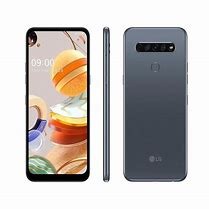 Image result for 5 Pictures of LG K61