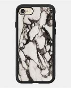 Image result for iPhone 11 Phone Case Black and White Marble
