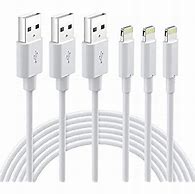 Image result for AirPod Cord