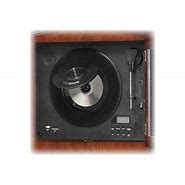 Image result for Victrola Vertical Record Player